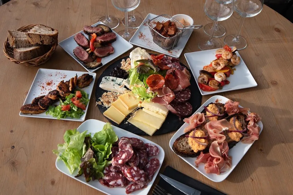 Twine_Gaillac_slider_image_3