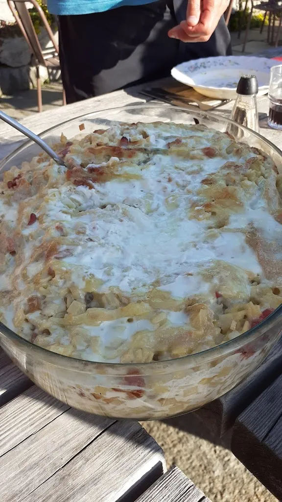 Menu_Refuge de la Bombardellaz_Grand-Bornand_image_6