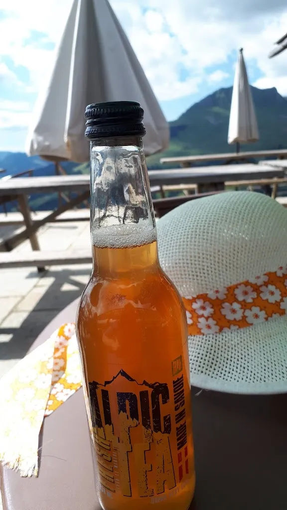 Menu_Refuge de la Bombardellaz_Grand-Bornand_image_7