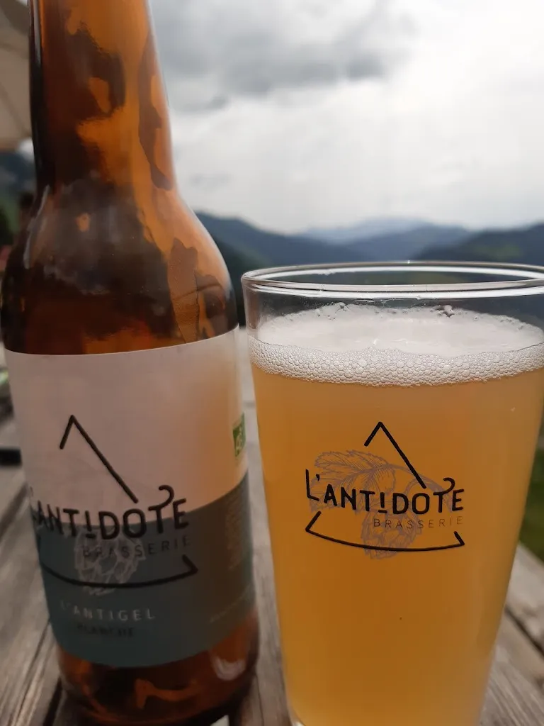 Menu_Refuge de la Bombardellaz_Grand-Bornand_image_8