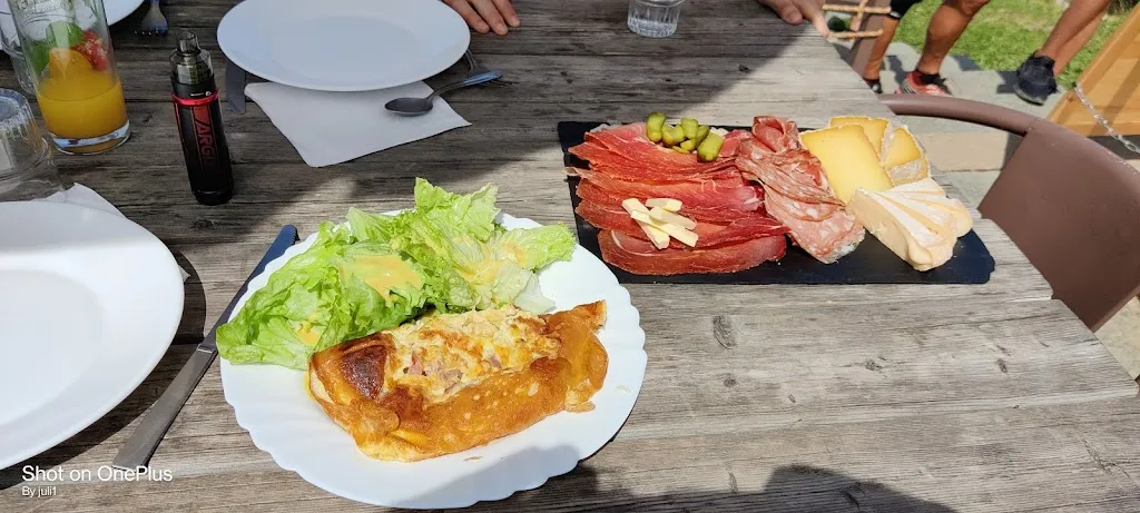 Refuge de la Bombardellaz_Grand-Bornand_slider_image_3