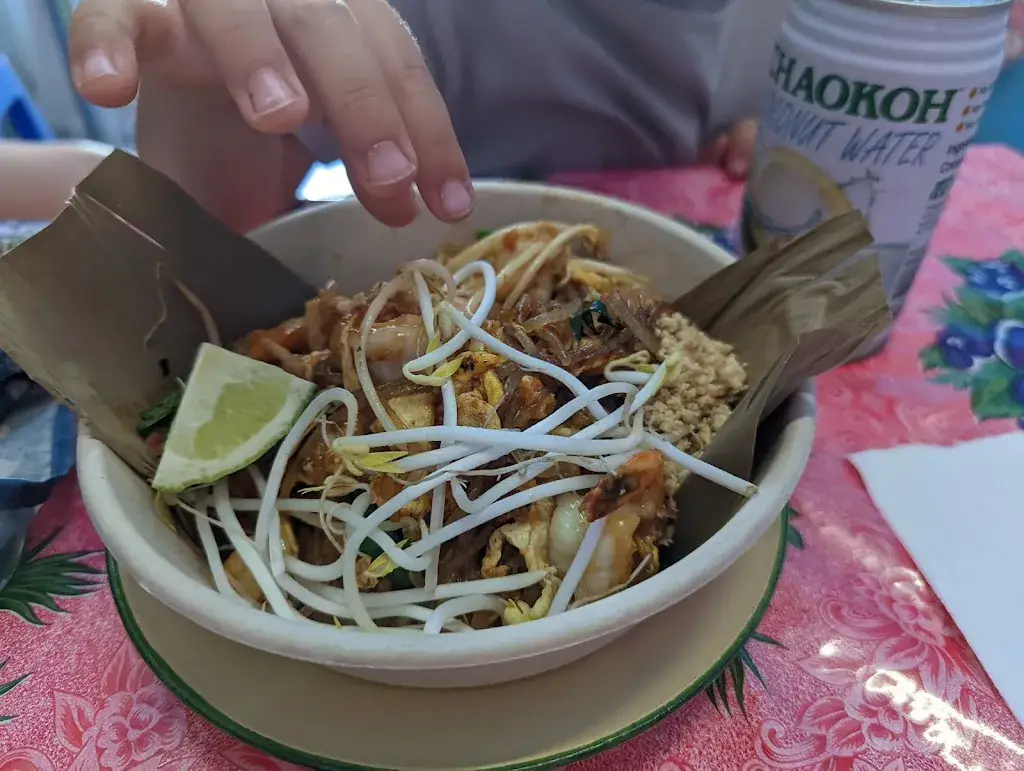 Menu_Bangkok Deli Street Food_Gaillac_image_2