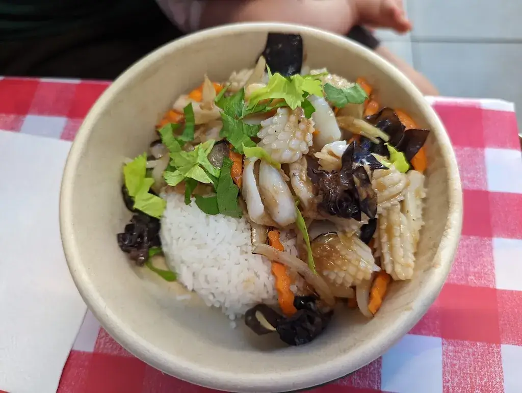 Menu_Bangkok Deli Street Food_Gaillac_image_3