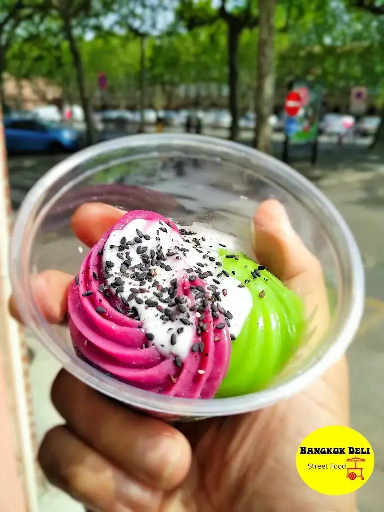 Menu_Bangkok Deli Street Food_Gaillac_image_6