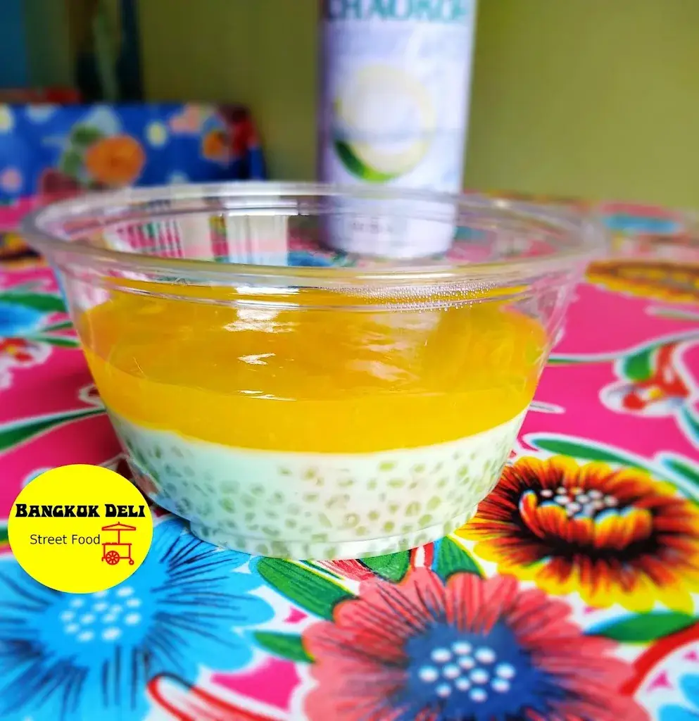 Menu_Bangkok Deli Street Food_Gaillac_image_9