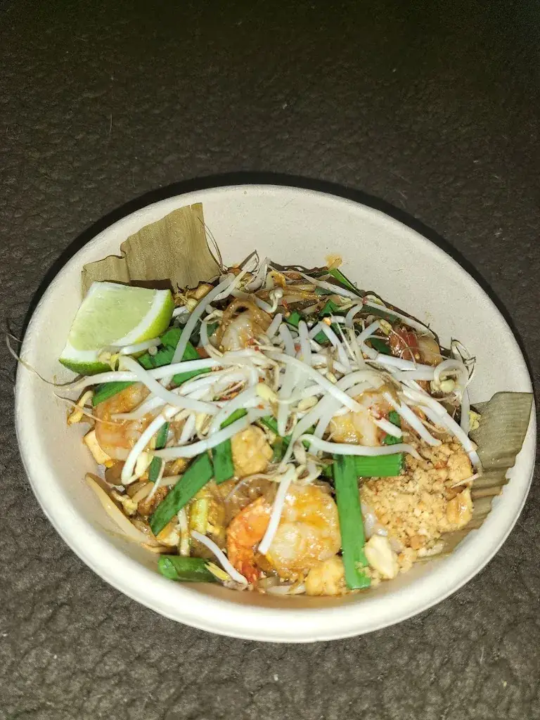 Bangkok Deli Street Food_Gaillac_slider_image_2