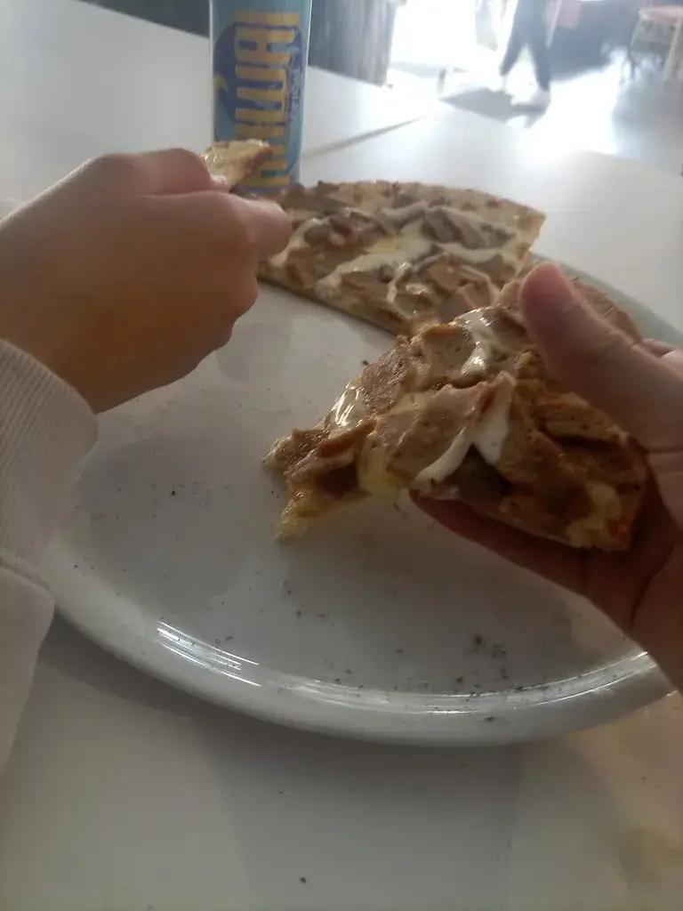 Menu_AZURA Restaurant_Gaillac_immagine_6