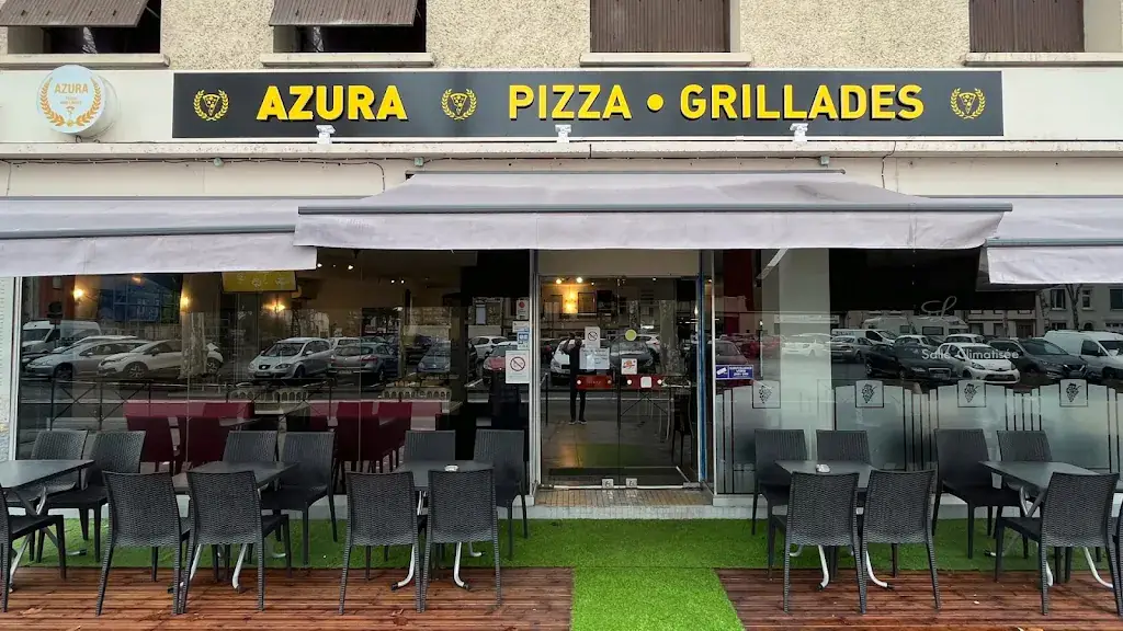 AZURA Restaurant_Gaillac_slider_image_1