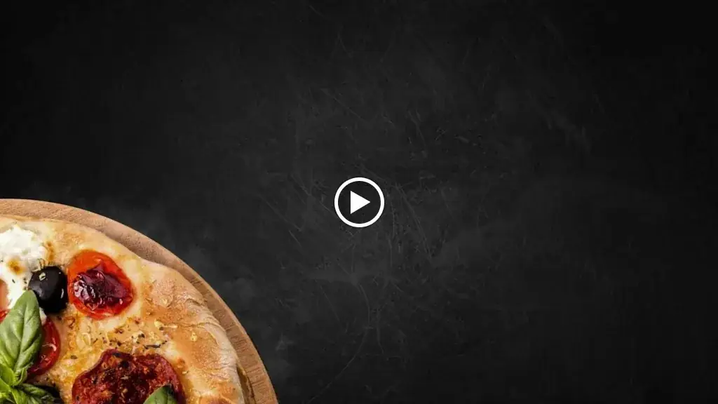 AZURA Restaurant_Gaillac_slider_image_2