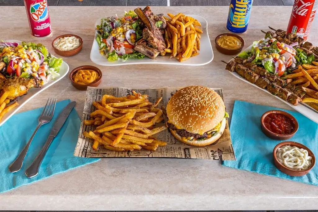 AZURA Restaurant_Gaillac_slider_image_3