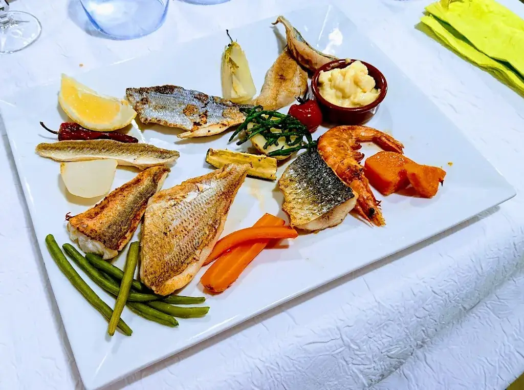 Menu_Restaurant Les Ganivelles_Gaillac_imagen_5