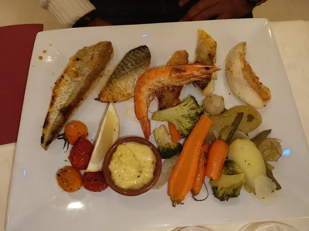 Menu_Restaurant Les Ganivelles_Gaillac_imagen_6