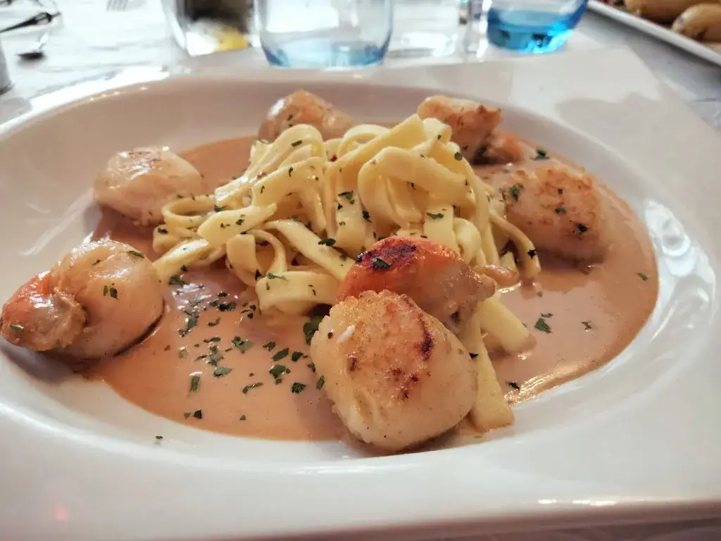 Menu_Restaurant Les Ganivelles_Gaillac_imagen_7