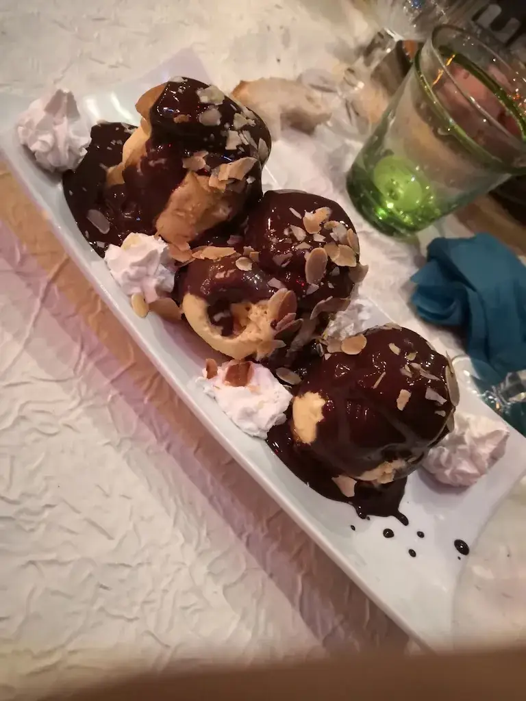 Menu_Restaurant Les Ganivelles_Gaillac_imagen_8