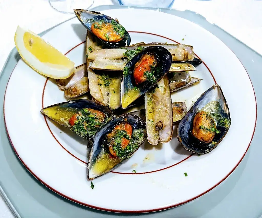 Menu_Restaurant Les Ganivelles_Gaillac_imagen_9