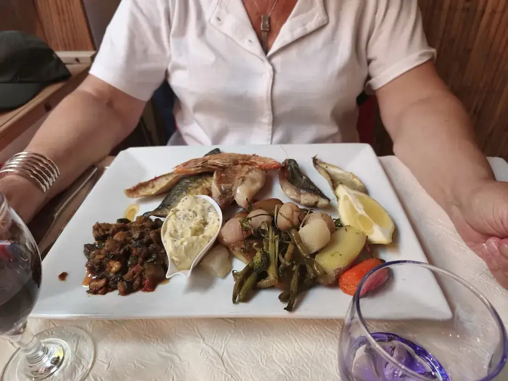 Restaurant Les Ganivelles_Gaillac_slider_image_3