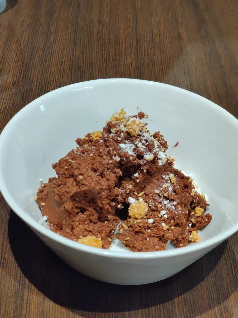 Menu_Chez Germaine_Gaillac_immagine_6