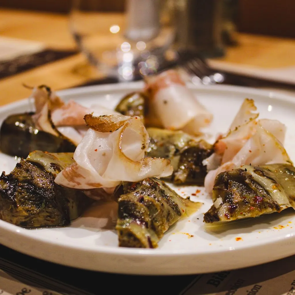 Chez Germaine_Gaillac_slider_image_3