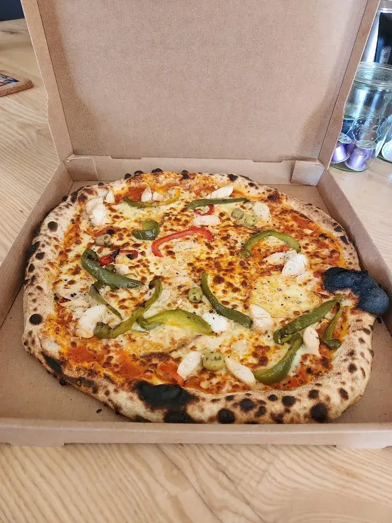 Chez Fernande Gaillac_Gaillac_slider_image_2