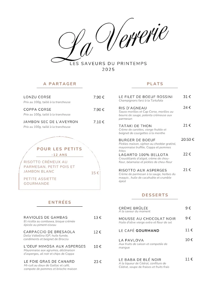 Menu_La Verrerie_Gaillac_immagine_1