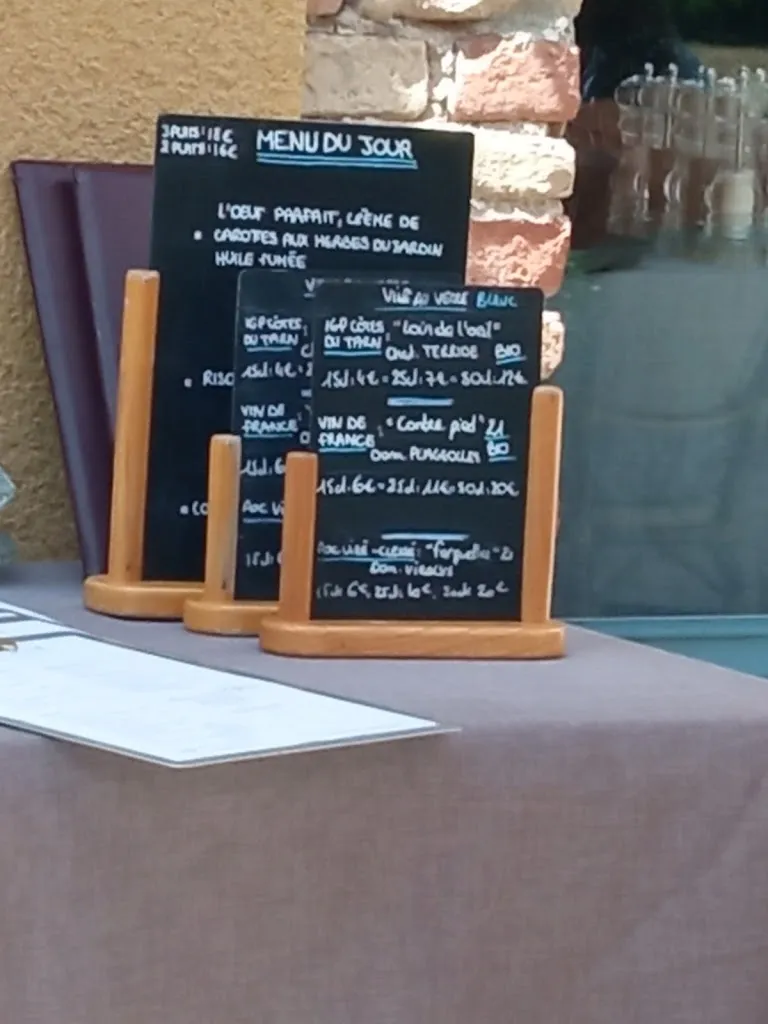 Menu_La Verrerie_Gaillac_immagine_3