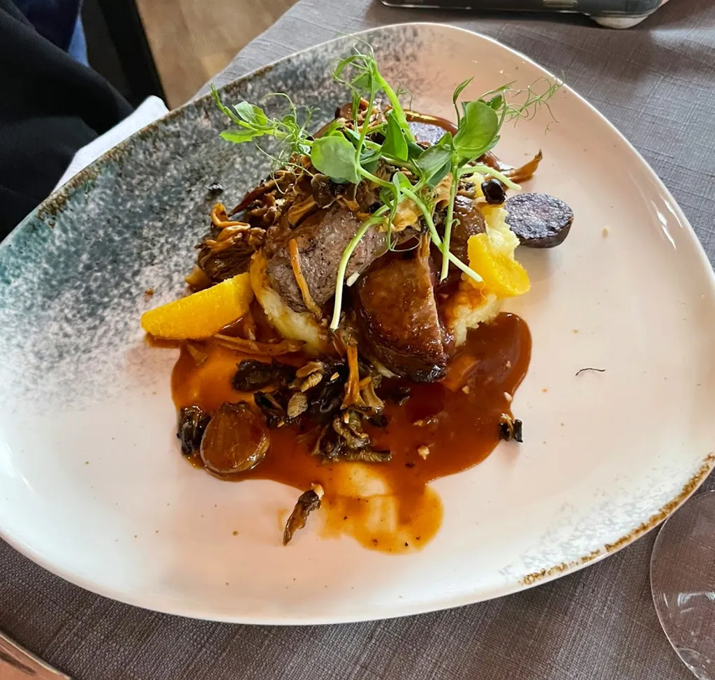 Menu_La Verrerie_Gaillac_immagine_4