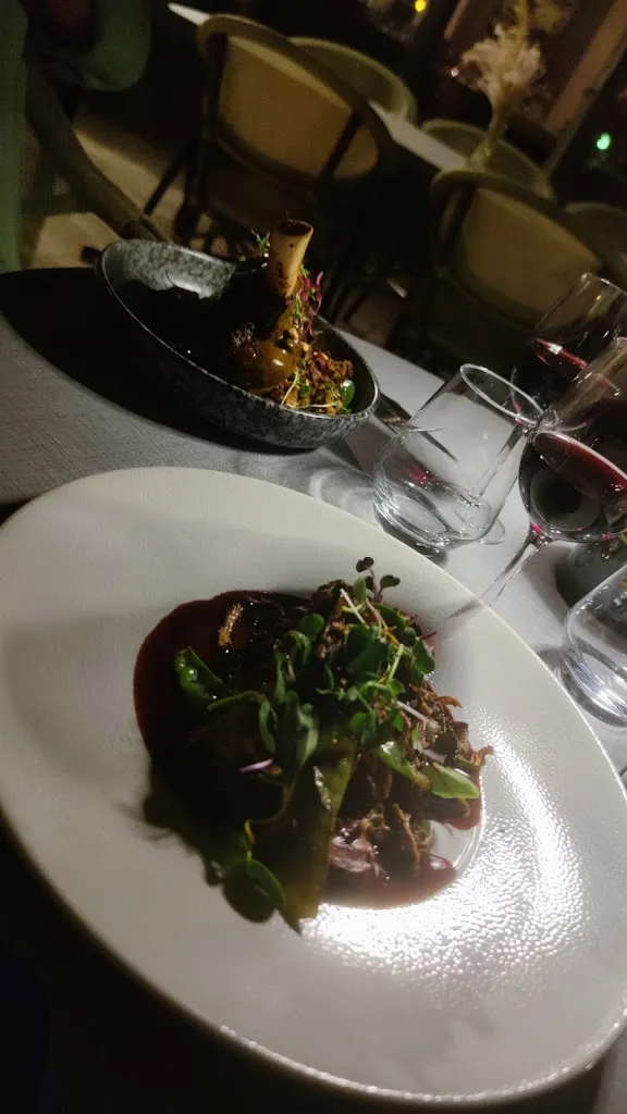 Menu_La Verrerie_Gaillac_immagine_5