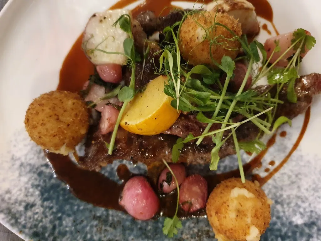 Menu_La Verrerie_Gaillac_immagine_6