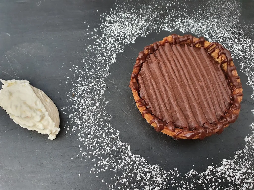 Menu_La Verrerie_Gaillac_immagine_7