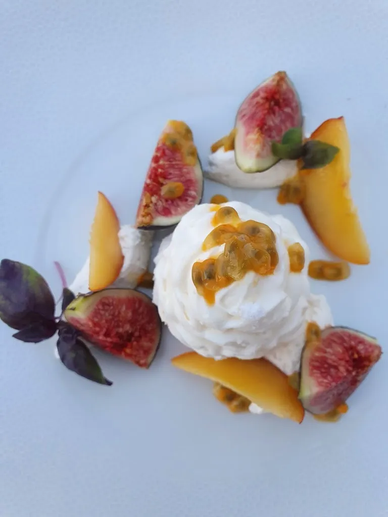 Menu_La Verrerie_Gaillac_immagine_8