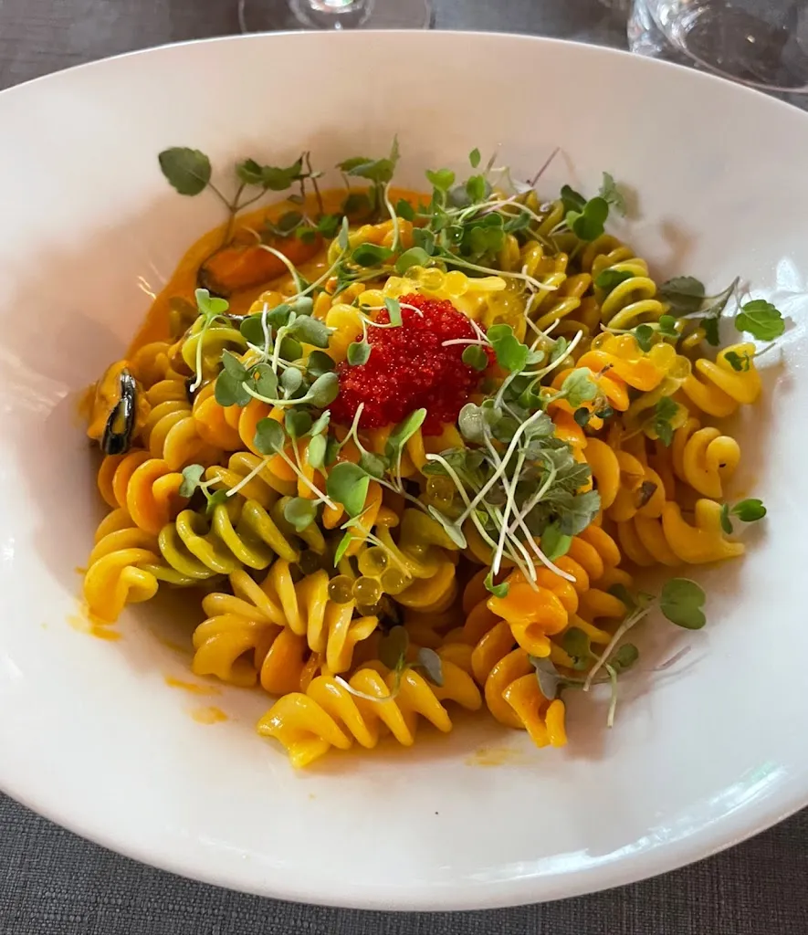 Menu_La Verrerie_Gaillac_immagine_9