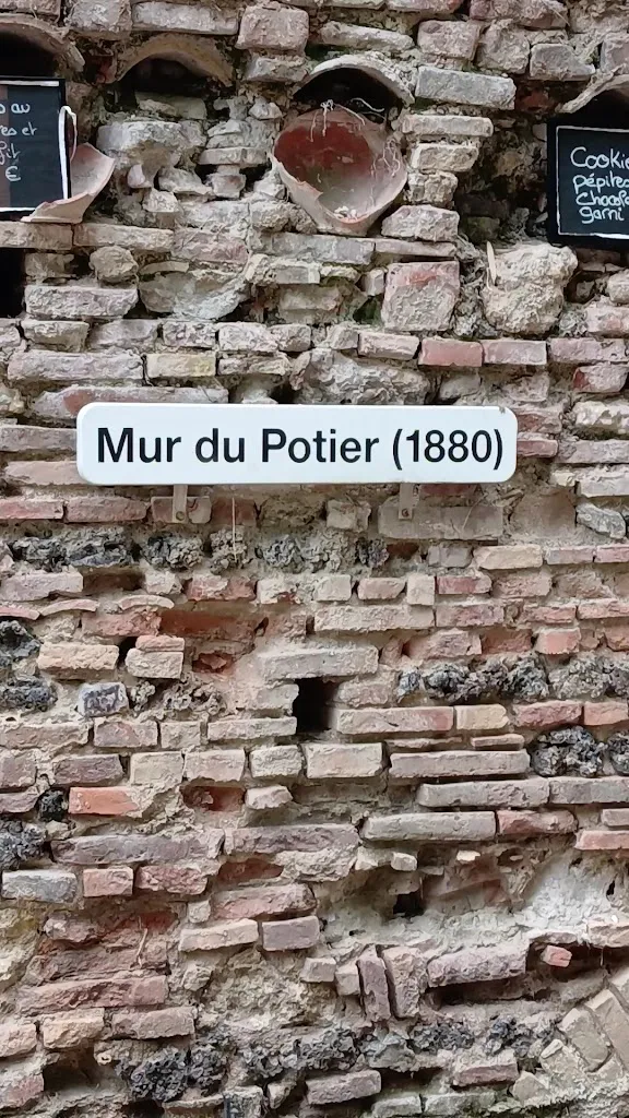 La Verrerie_Gaillac_slider_image_2