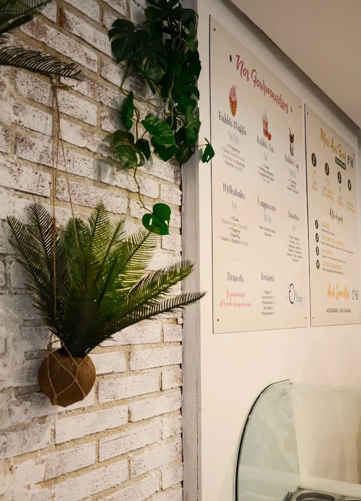 Menu_O'baie d'Açaï_Gaillac_image_2