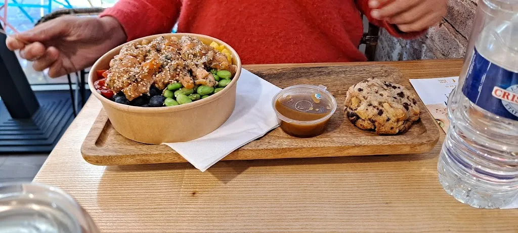 Menu_O'baie d'Açaï_Gaillac_image_3