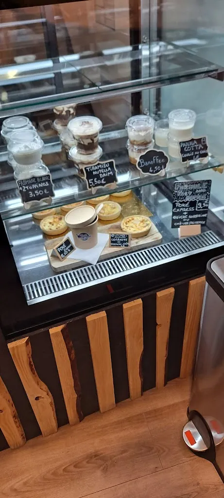 Menu_O'baie d'Açaï_Gaillac_image_4