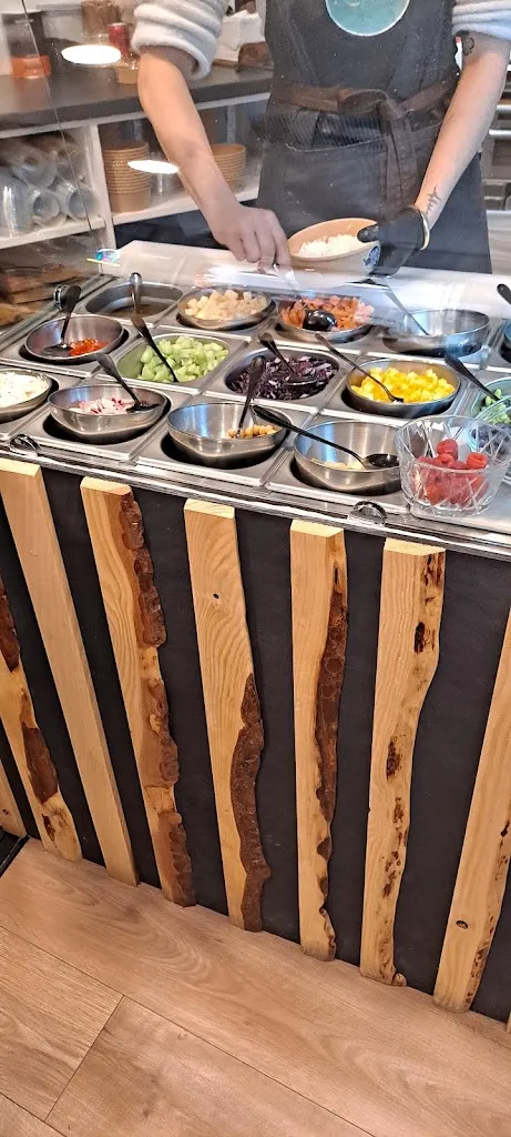 Menu_O'baie d'Açaï_Gaillac_image_5