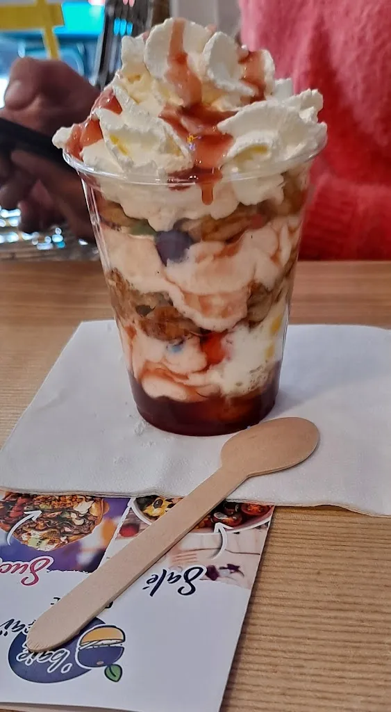 Menu_O'baie d'Açaï_Gaillac_image_6