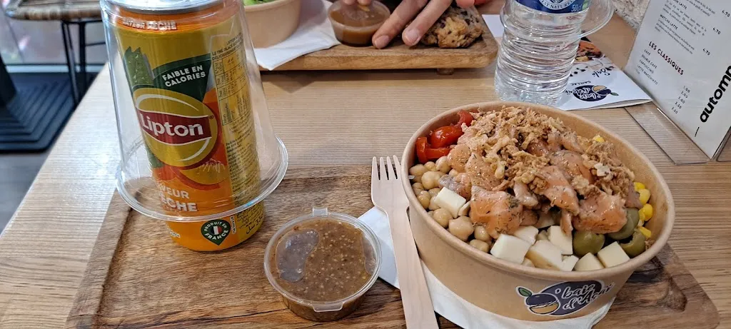 Menu_O'baie d'Açaï_Gaillac_image_7