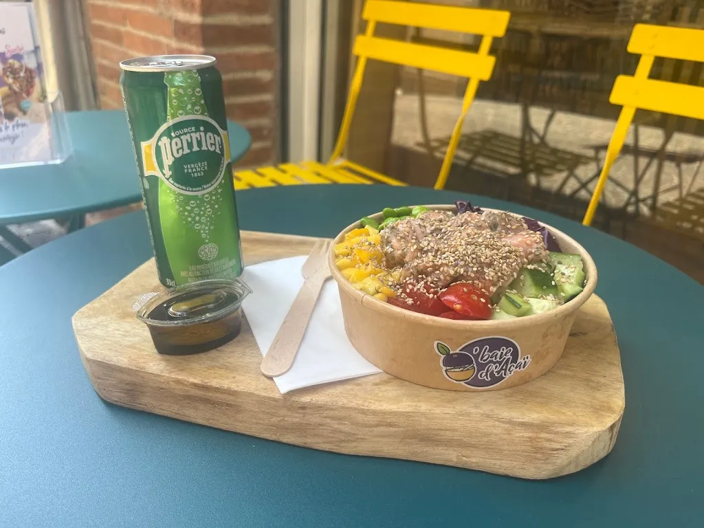 Menu_O'baie d'Açaï_Gaillac_image_8