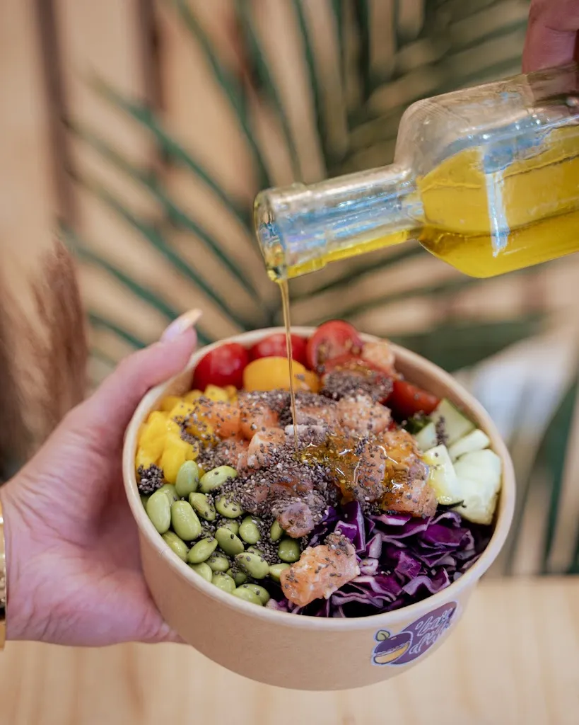 Menu_O'baie d'Açaï_Gaillac_image_9