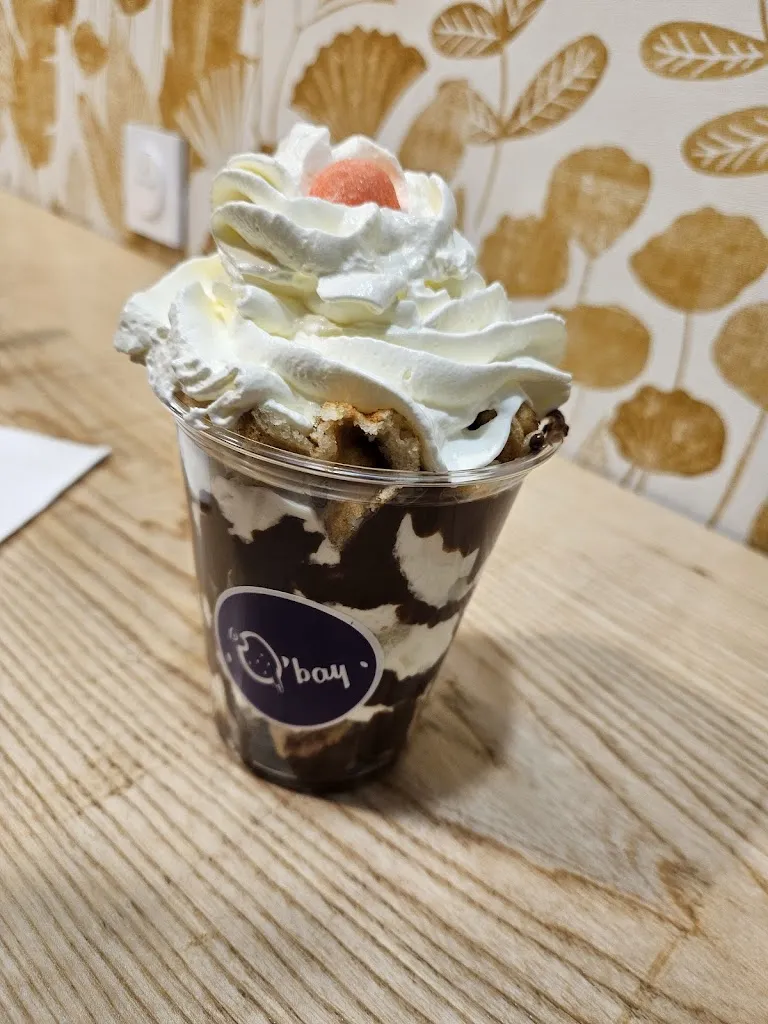 Yas_O'baie d'Açaï_Gaillac_review