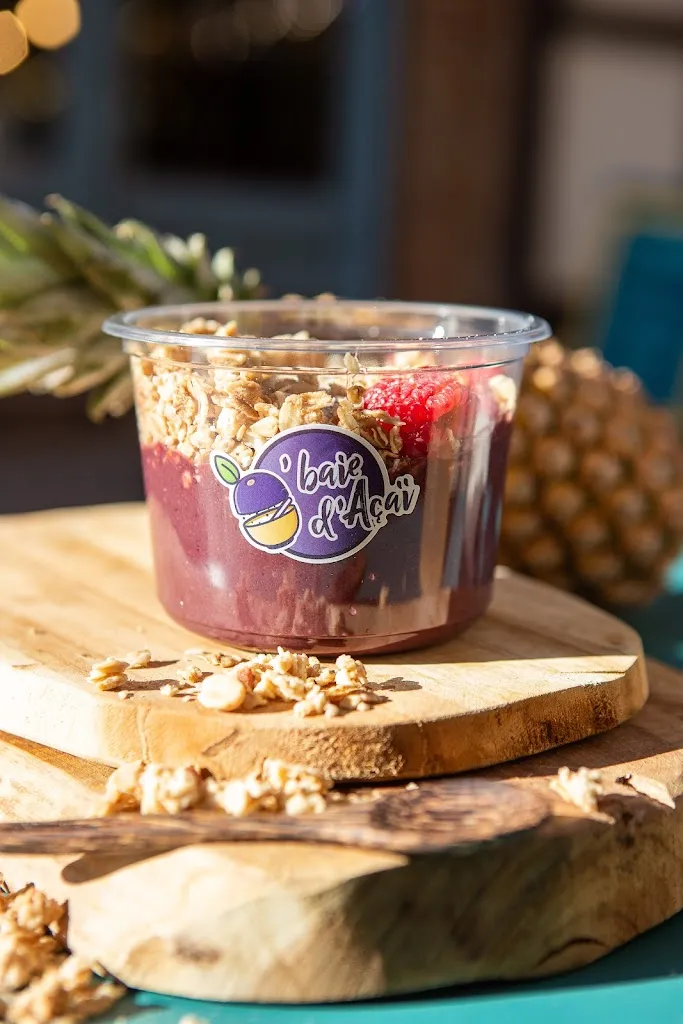 O'baie d'Açaï_Gaillac_slider_image_2