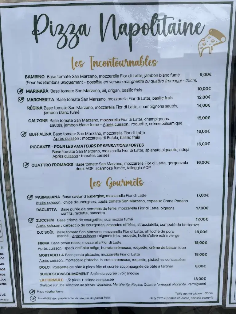 Menu_LE BLACK SOÛL_Gaillac_immagine_3