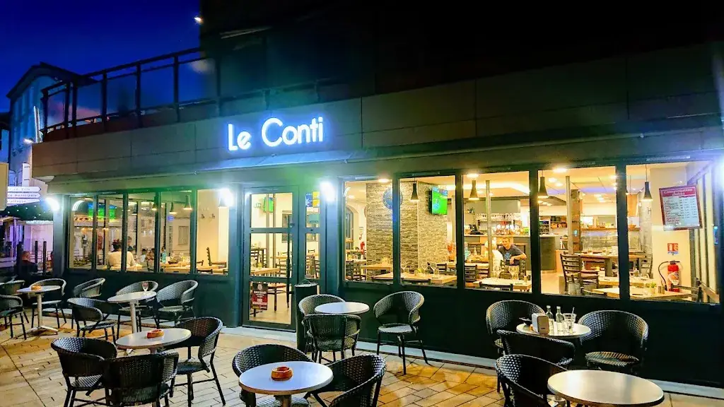 LE BLACK SOÛL_Gaillac_slider_image_1