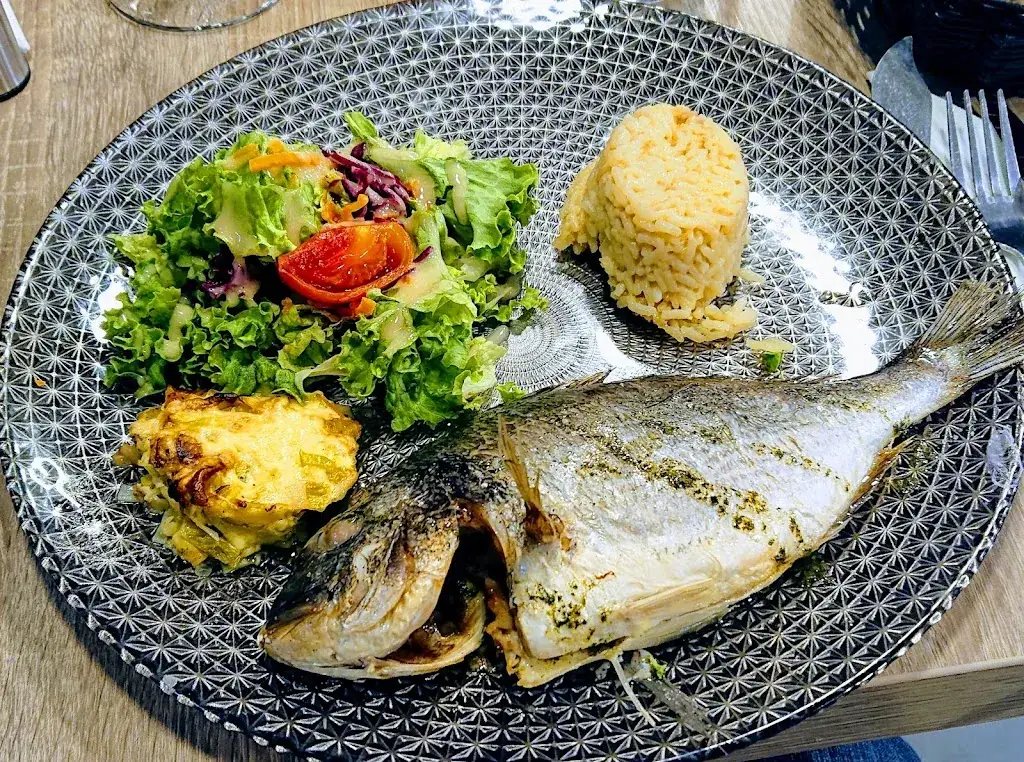 LE BLACK SOÛL_Gaillac_slider_image_2