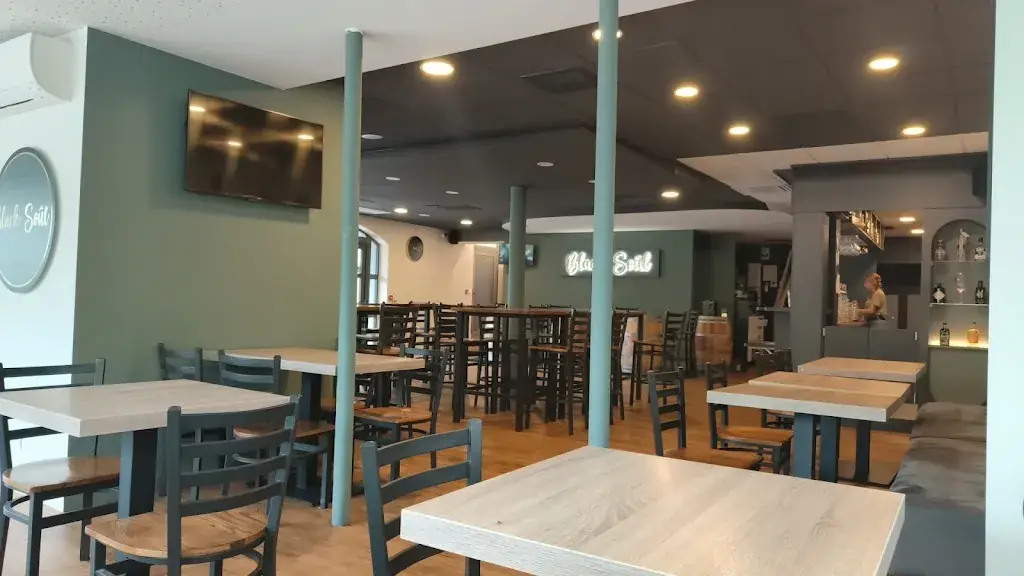 LE BLACK SOÛL_Gaillac_slider_image_3