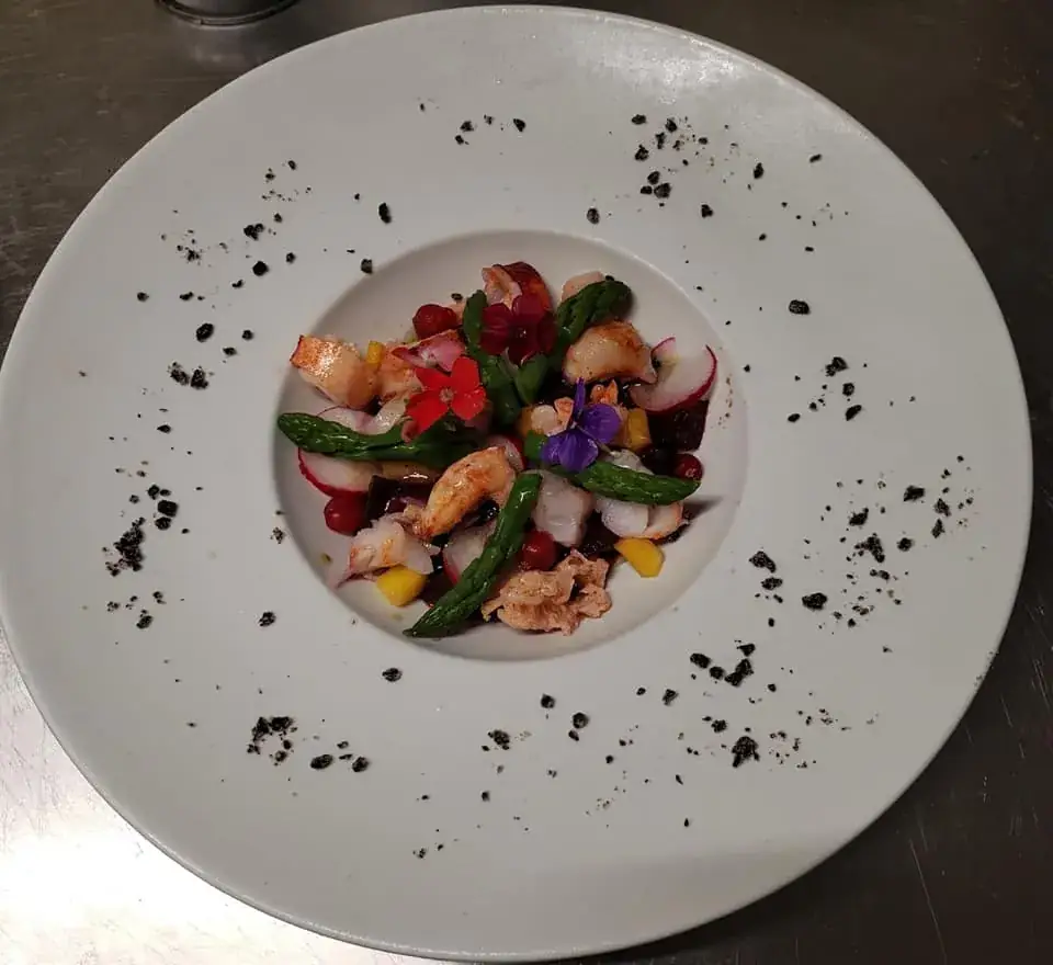 Menu_La Table de Paul by Jouve_Gaillac_image_5