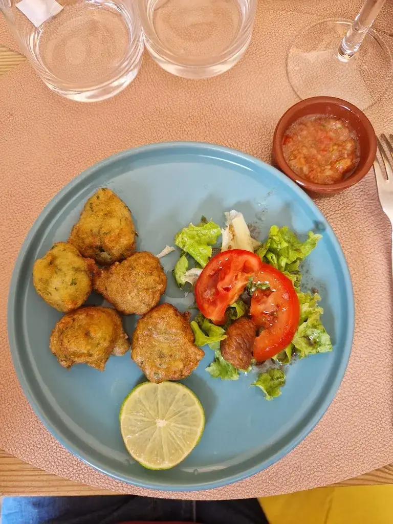 Menu_La Table de Paul by Jouve_Gaillac_image_6