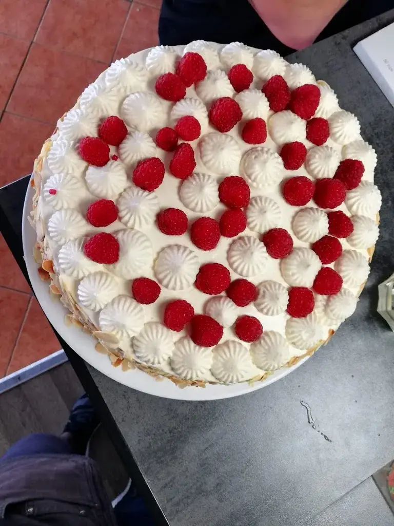 Menu_La Table de Paul by Jouve_Gaillac_image_7