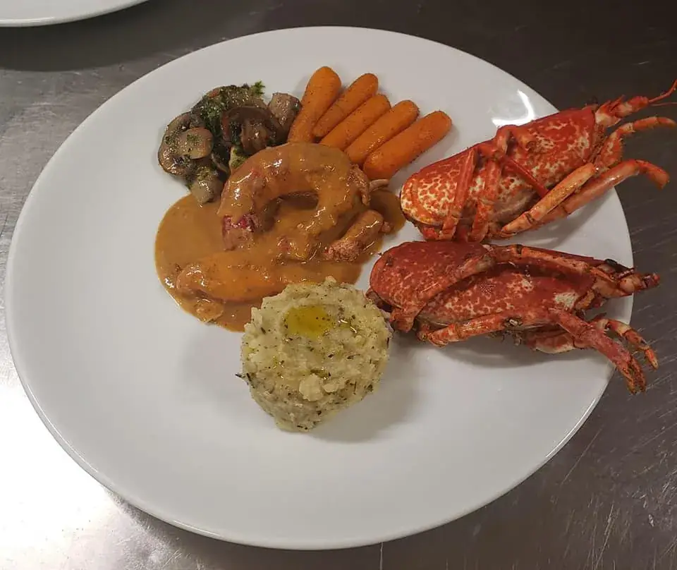 Menu_La Table de Paul by Jouve_Gaillac_image_8